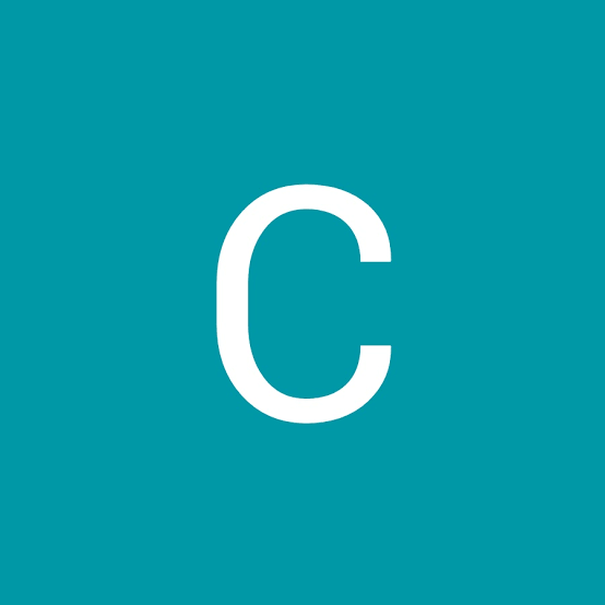 Profile image of chloe
