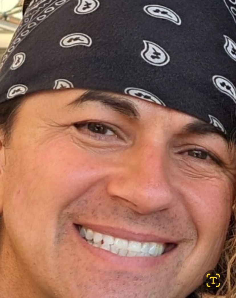 Profile image of Goran Sedlar Solo