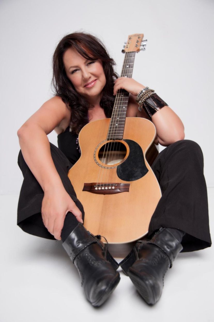 Profile image of Janice Smithers Duo