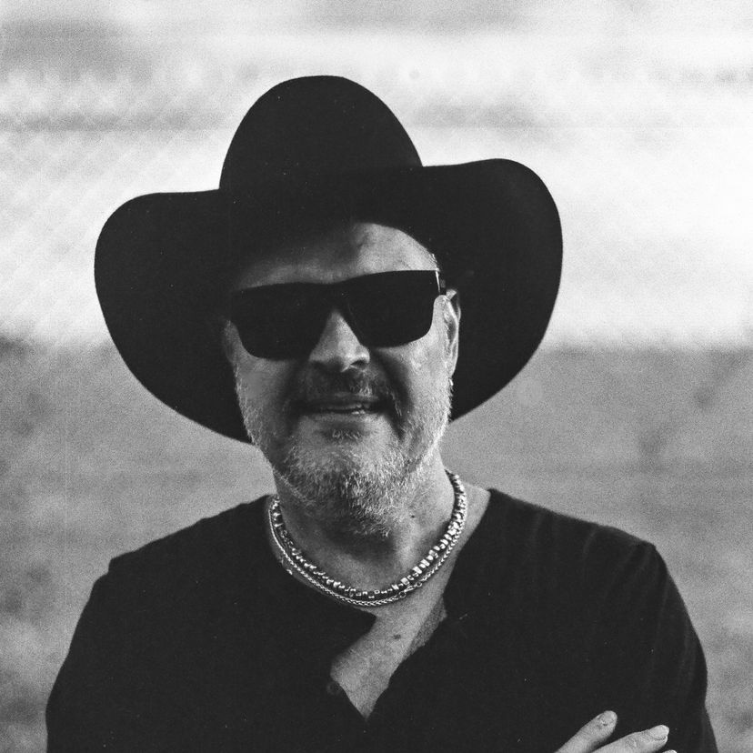 Profile image of Kieran Waters
