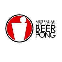 Profile image of Australian Series Of Beer Pong