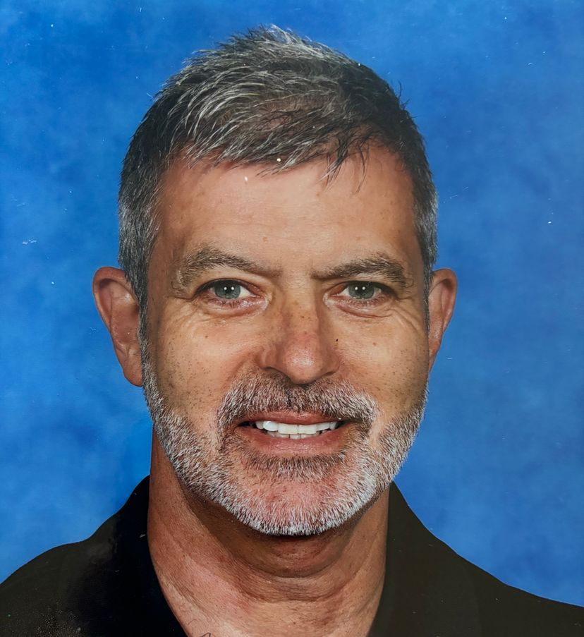 Profile image of Jack McCord
