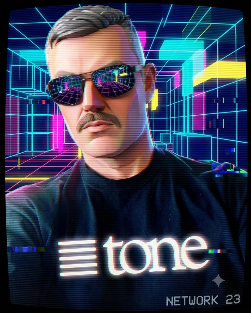 Profile image of BC