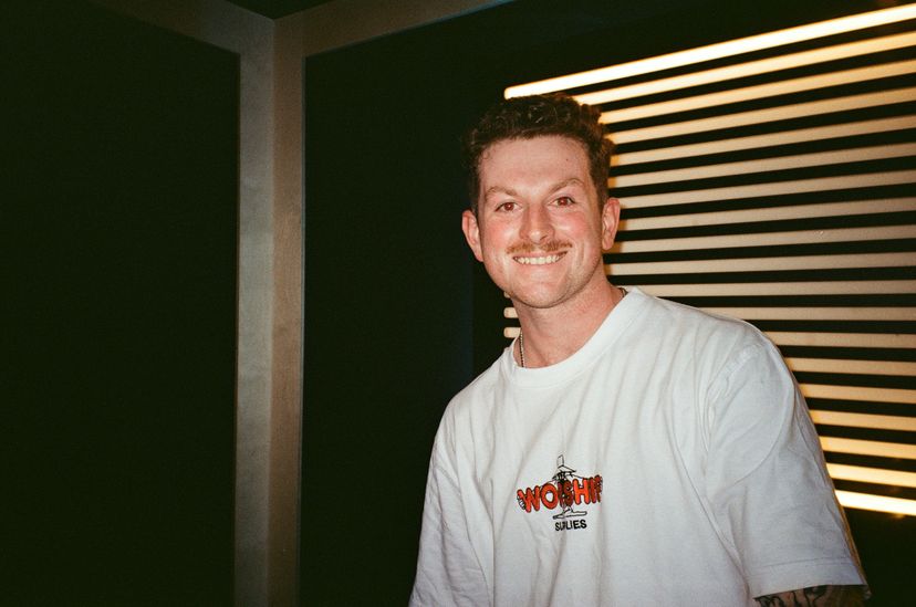 Profile image of Jacques