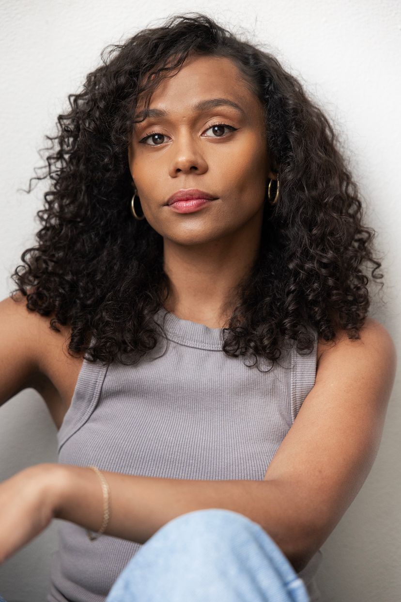 Profile image of Kristin Paulse