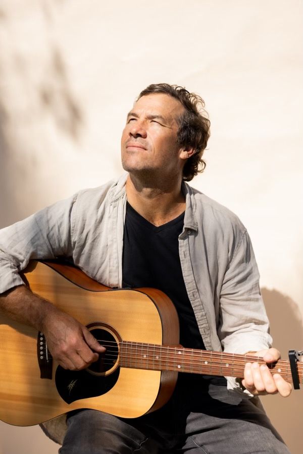 Profile image of Nieko