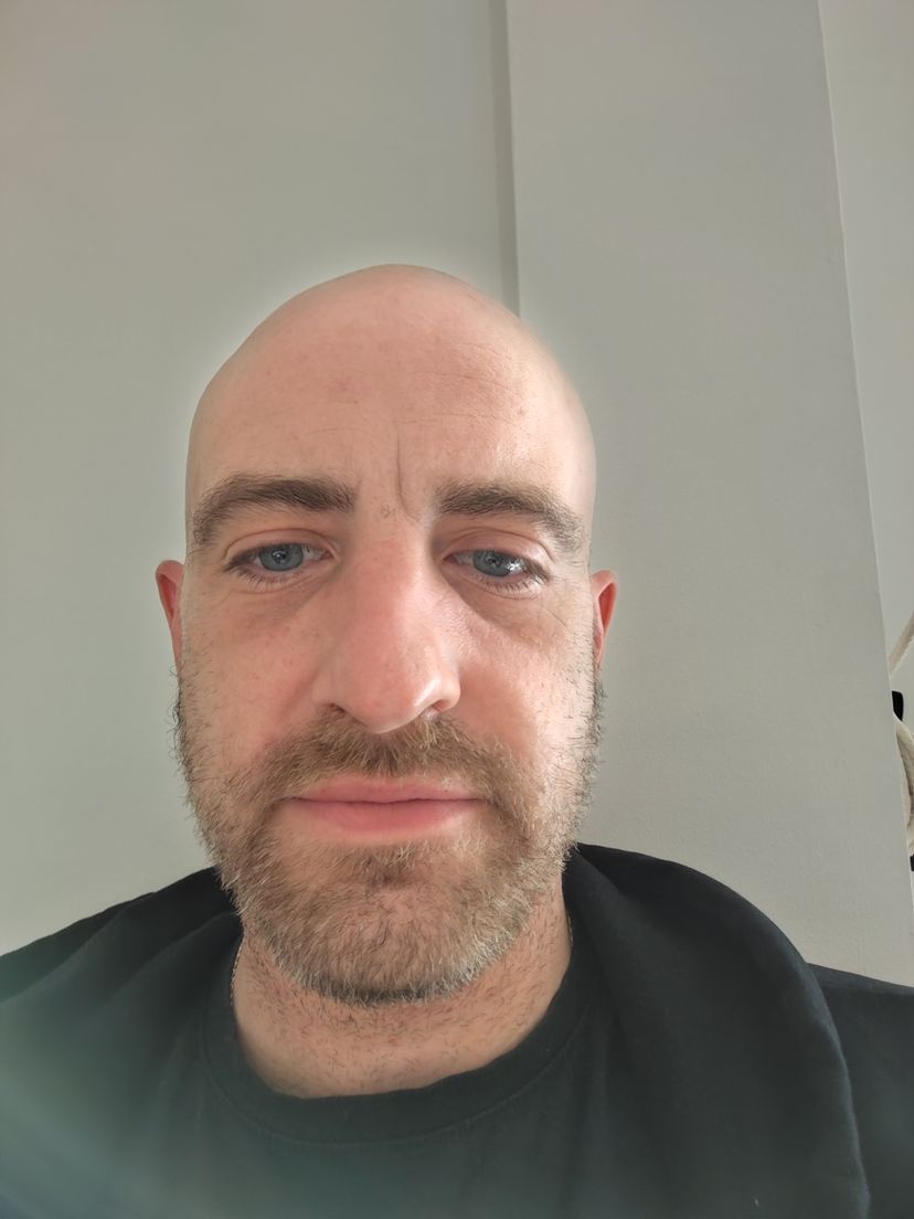 Profile image of Aidan Doig