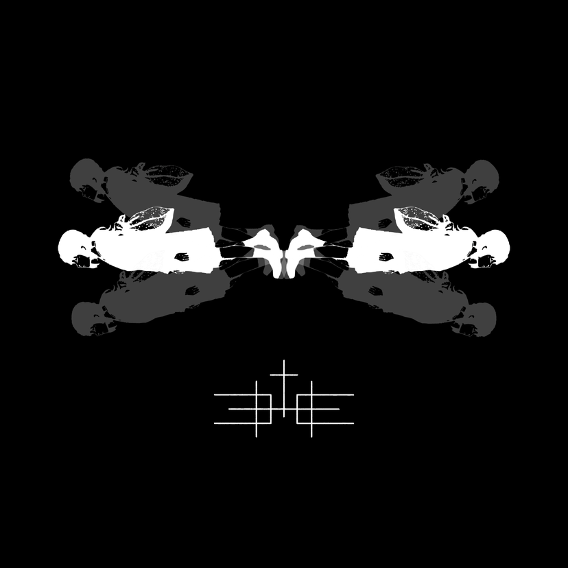 Profile image of Until Clarity