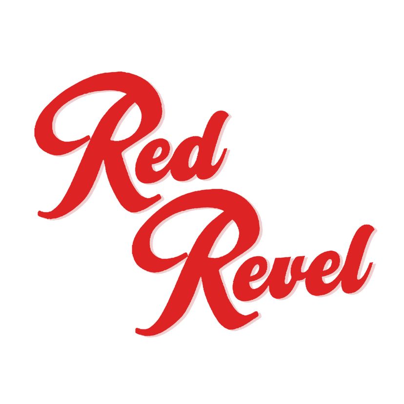 Profile image of Red Revel