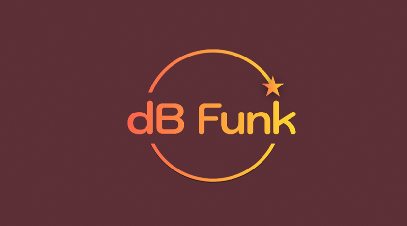 Profile image of DB Funk