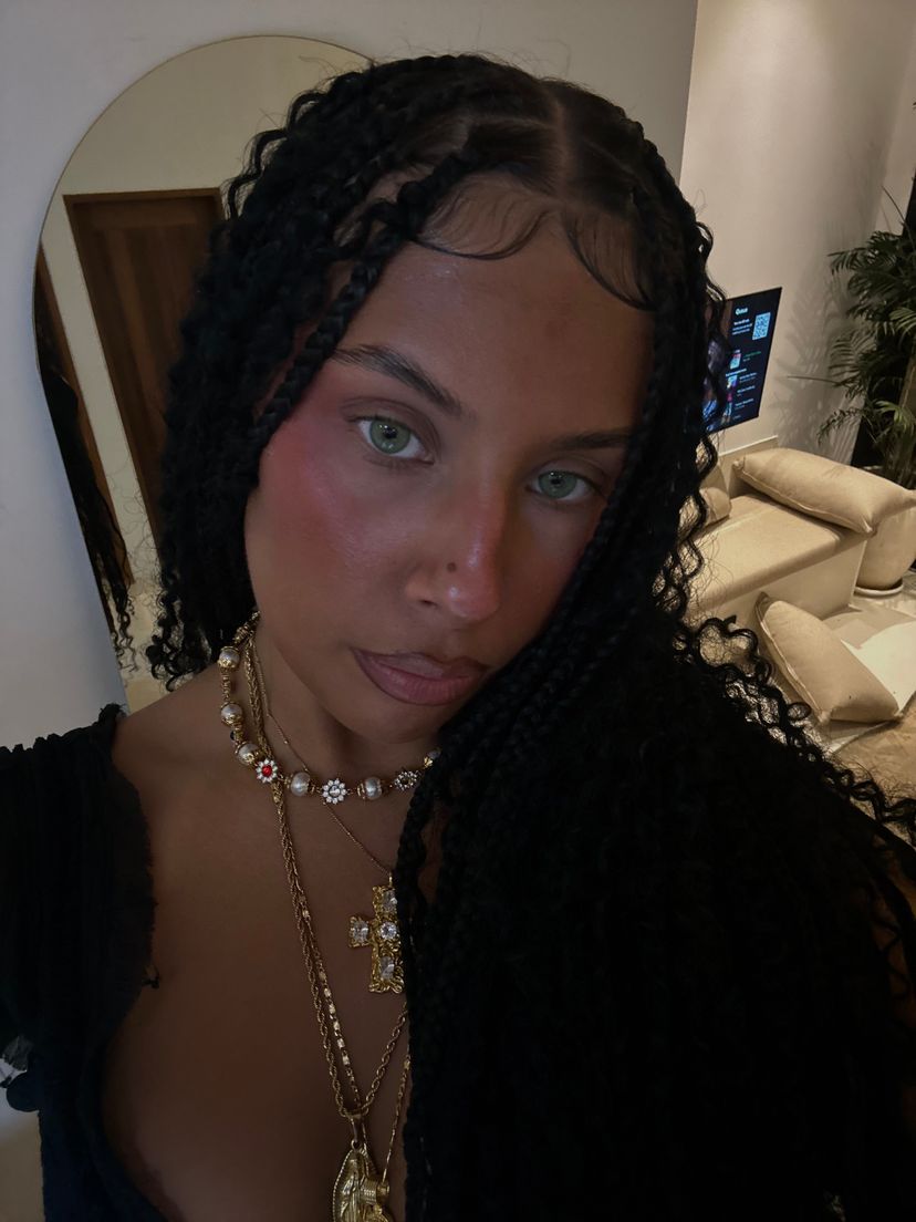 Profile image of jj