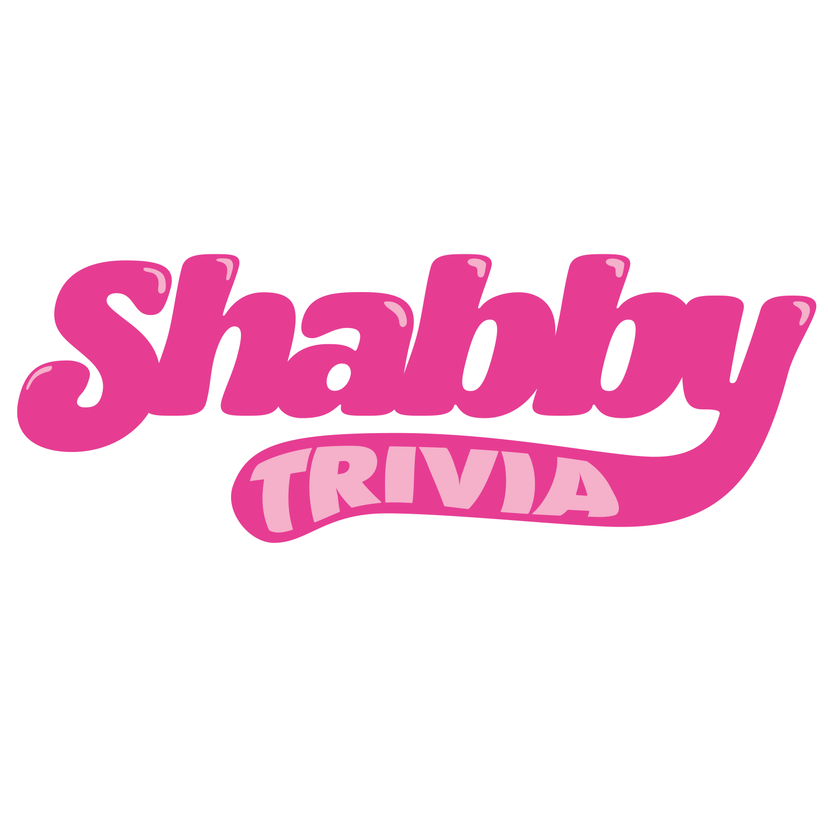 Profile image of Shabby Trivia