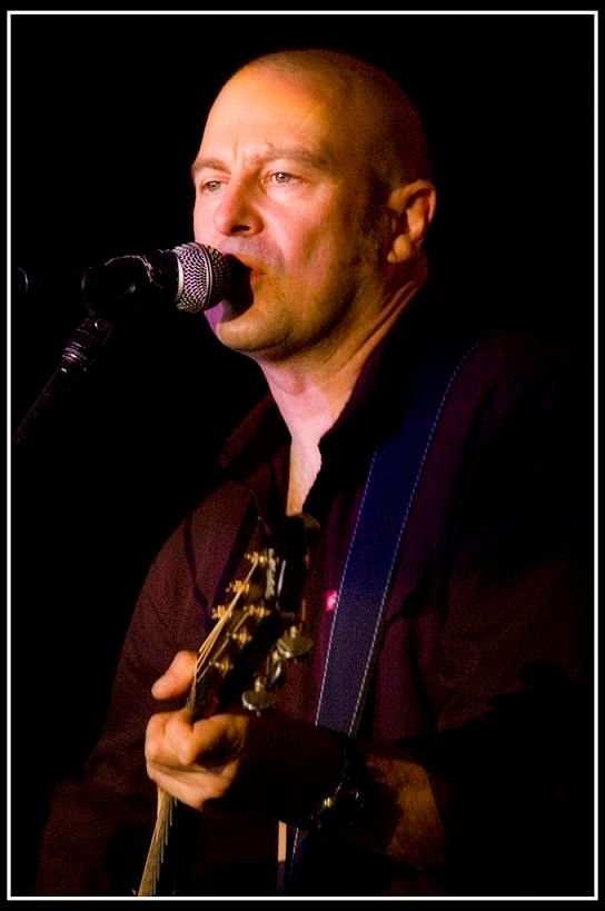 Profile image of Kevin Conway