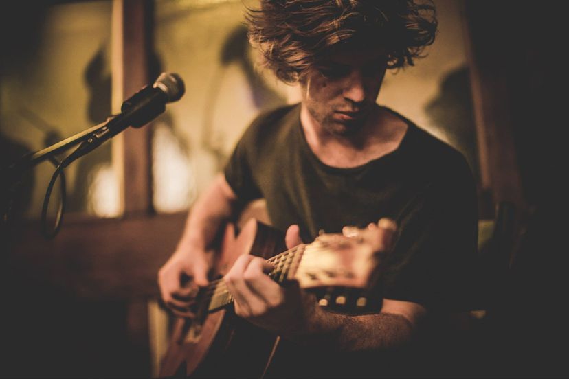 Profile image of Jack Dawson