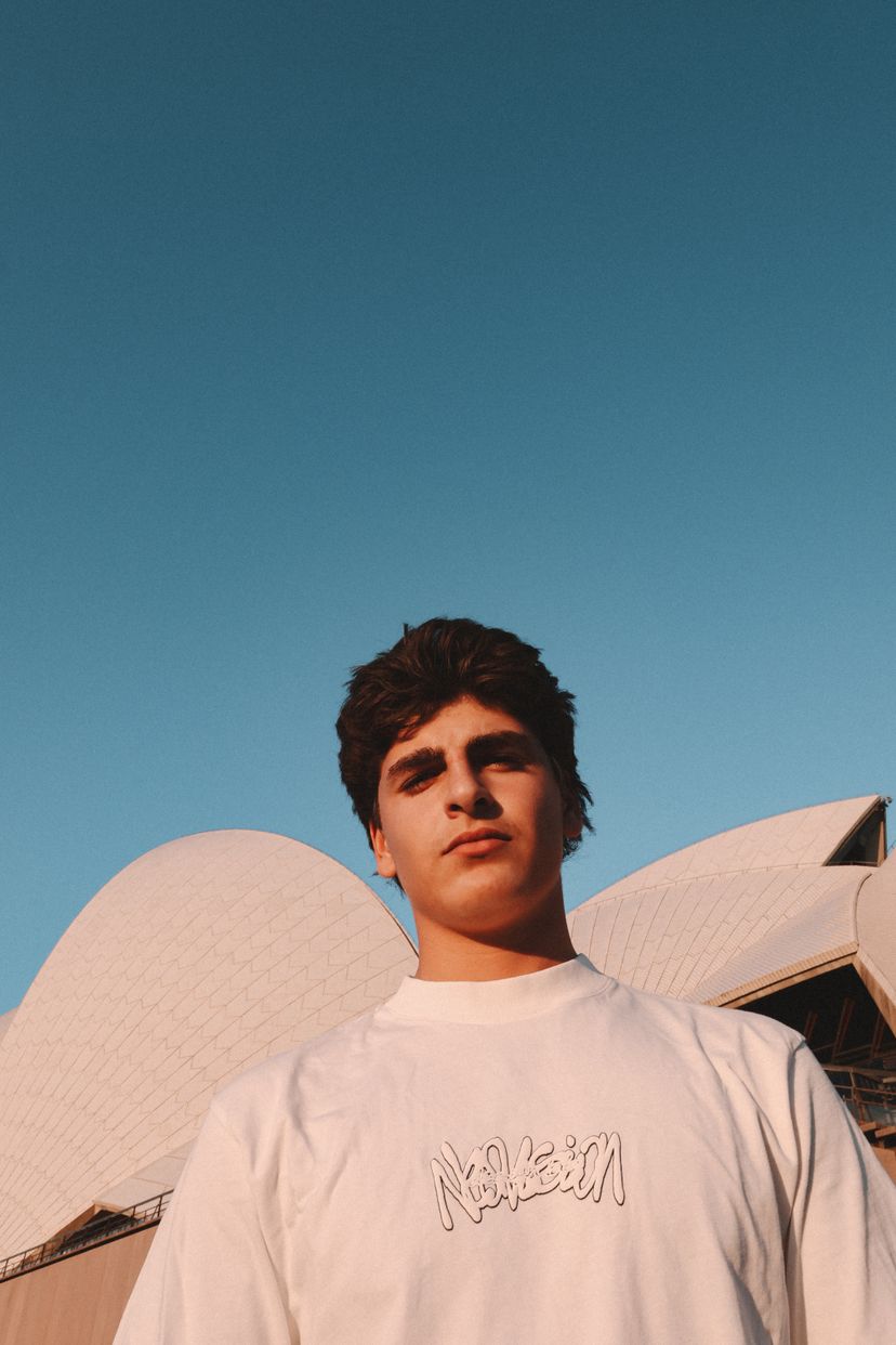 Profile image of Trizz