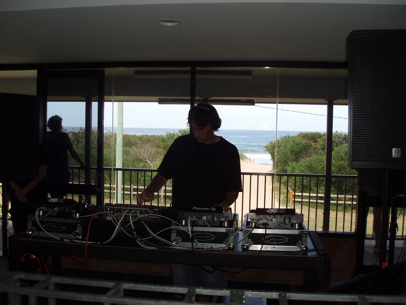 Profile image of FISH