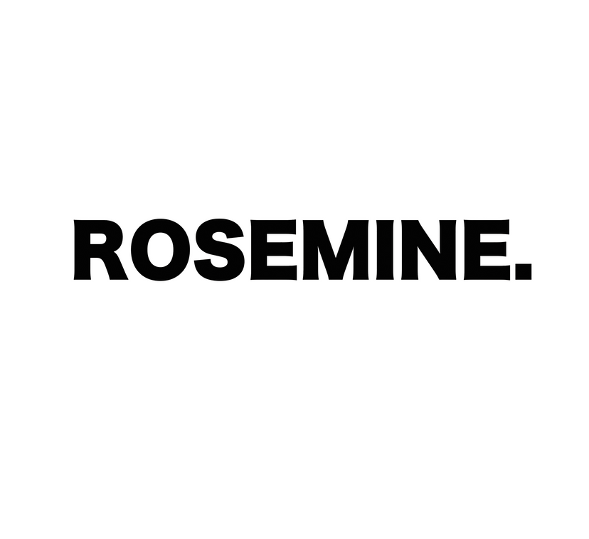 Profile image of Rosemine