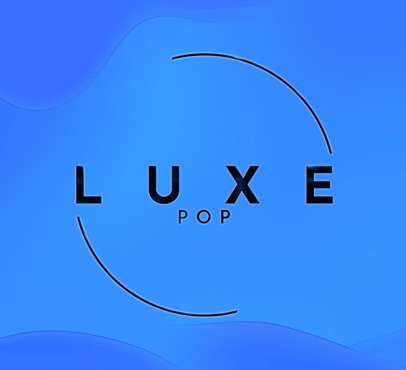 Profile image of Luxe Pop