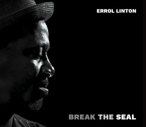 Profile image of Errol Linton