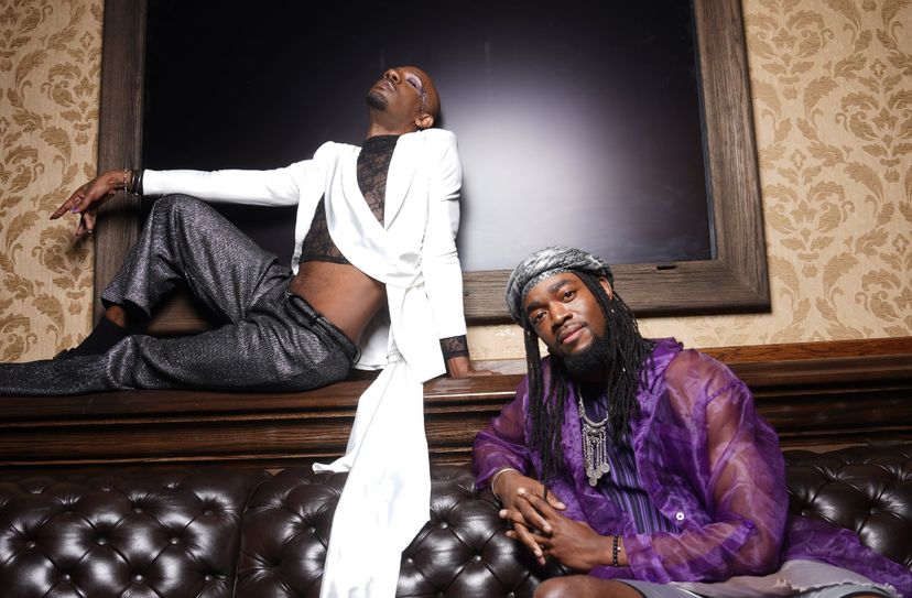 Profile image of S@N!C Healing