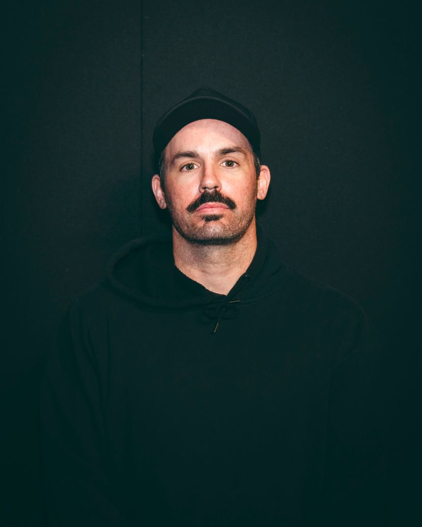 Profile image of TRIPPS