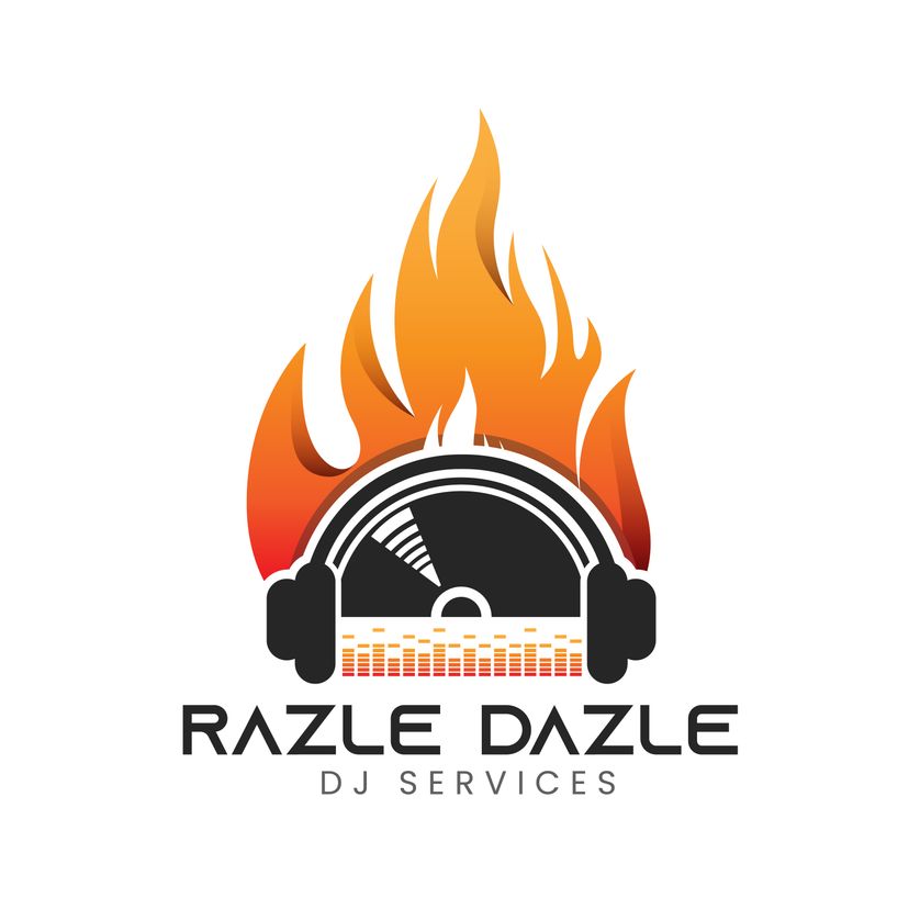 Profile image of Razle Dazle DJ Services