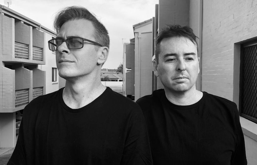 Profile image of Bri & Si