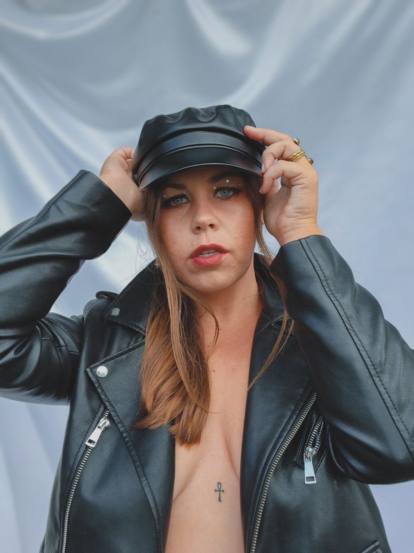 Profile image of MAIA