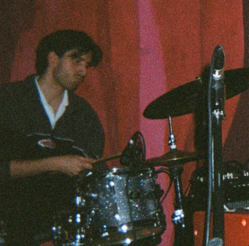 Profile image of Austin Stapleton