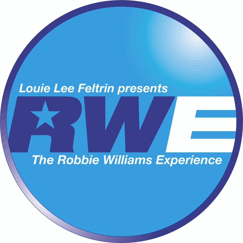 Profile image of Robbie Williams Experience