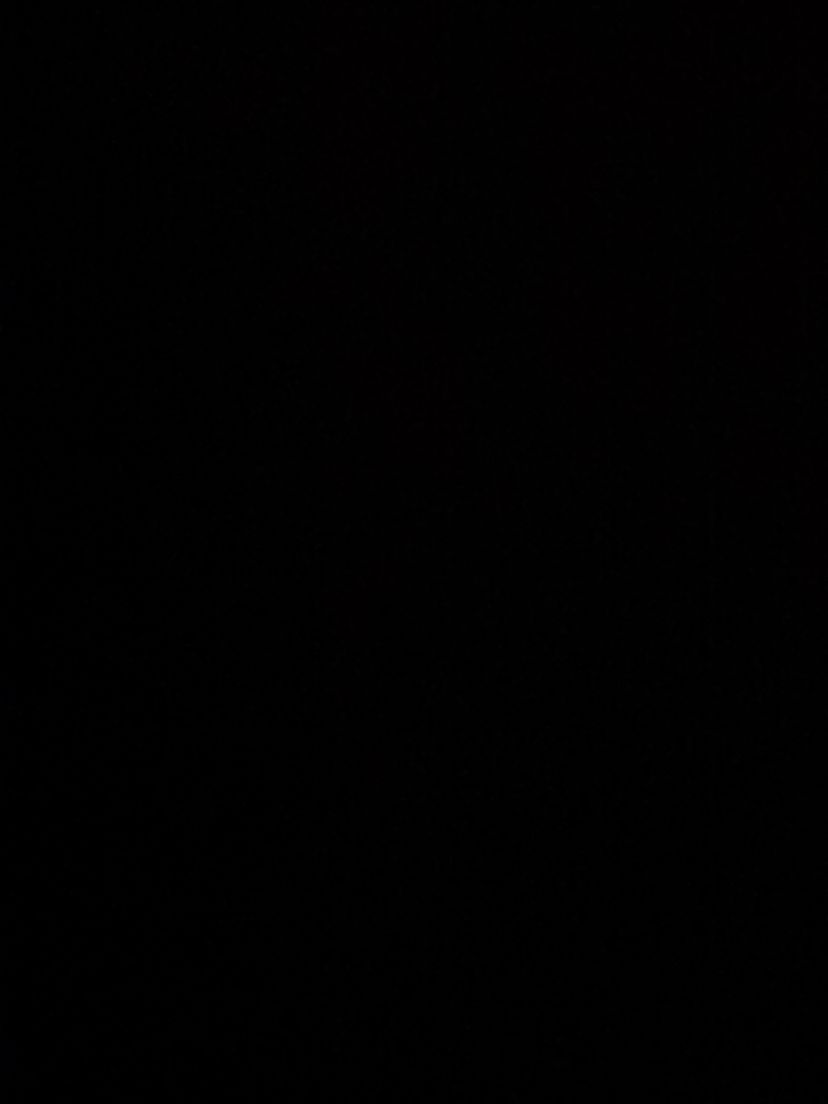 Profile image of Tyrone Faliuga