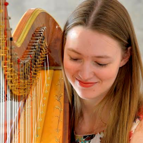 Profile image of Eliza Bourgault du Coudray