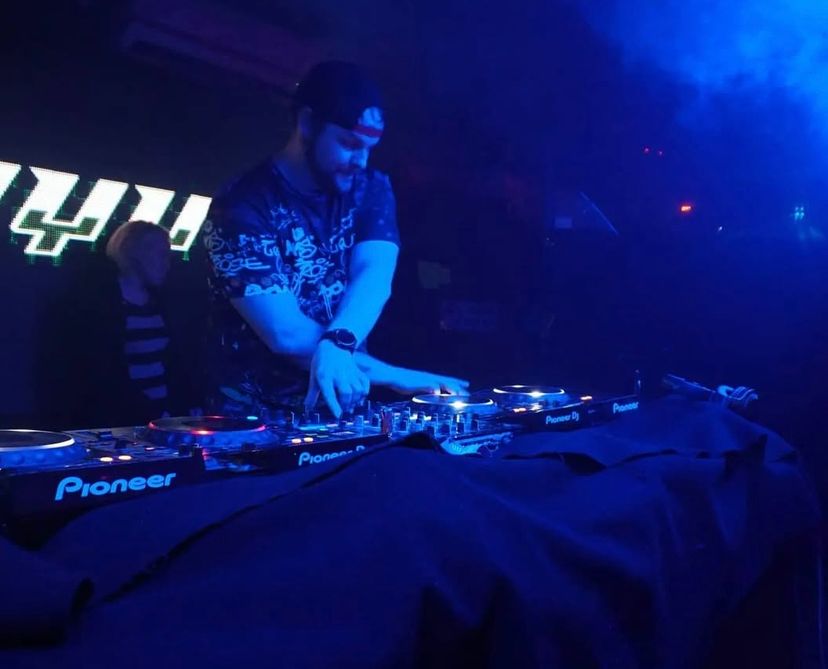 Profile image of Nickeryyyy