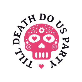 Profile image of Till Death Do Us Party Scotland