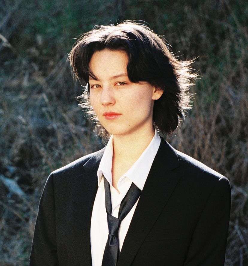 Profile image of Jemma