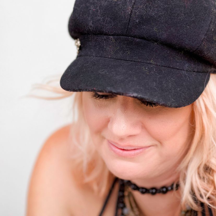 Profile image of Zkye