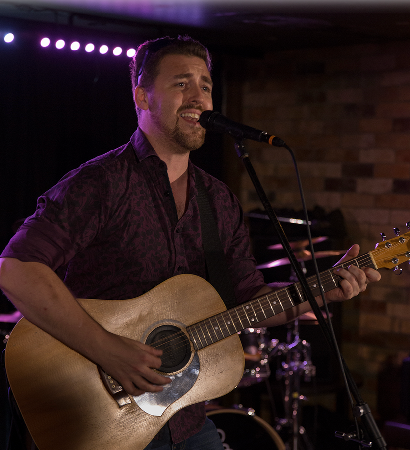 Profile image of Rory Price