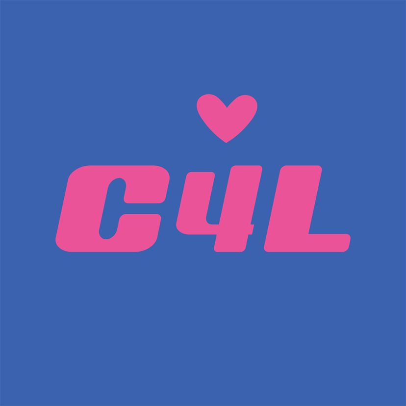 Profile image of CLUTCH4LOVE