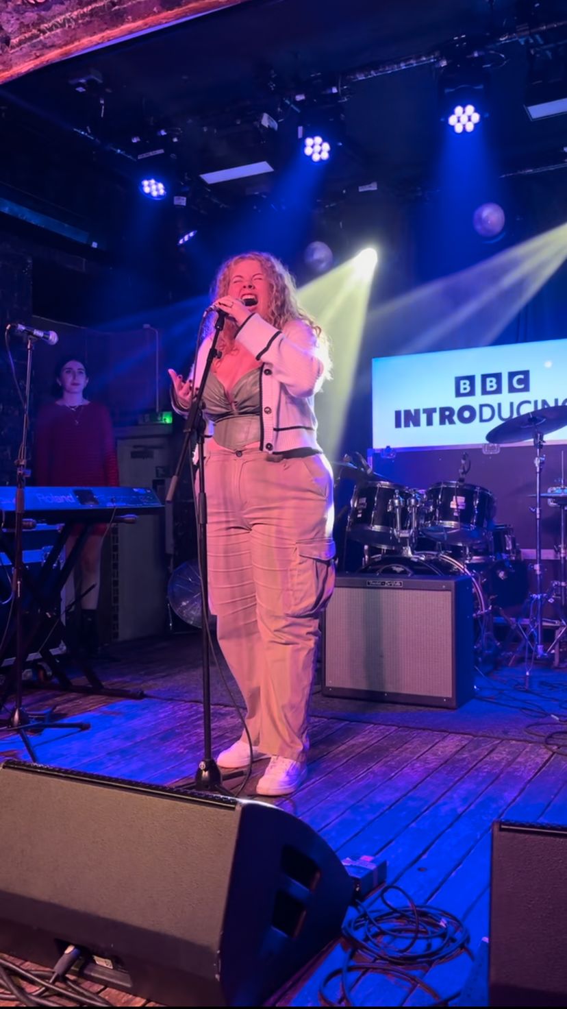 Profile image of Official Shannon