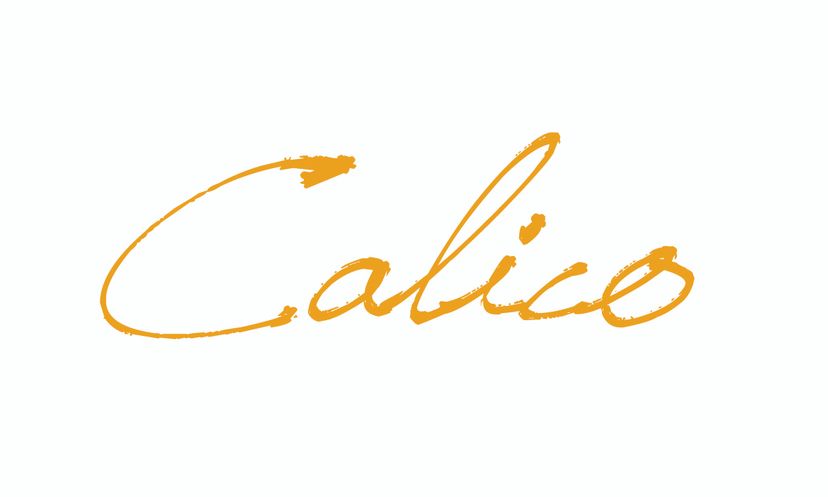 Profile image of Calico Entertainment