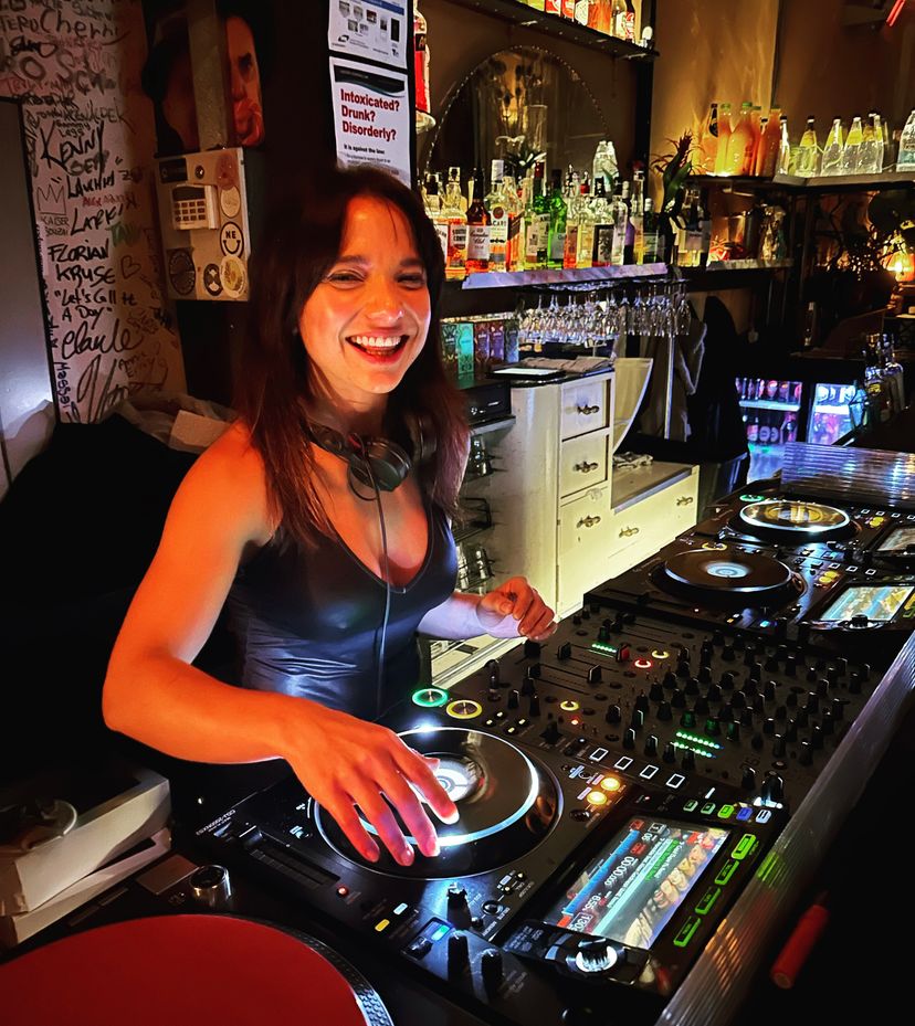 Profile image of Muiscaya