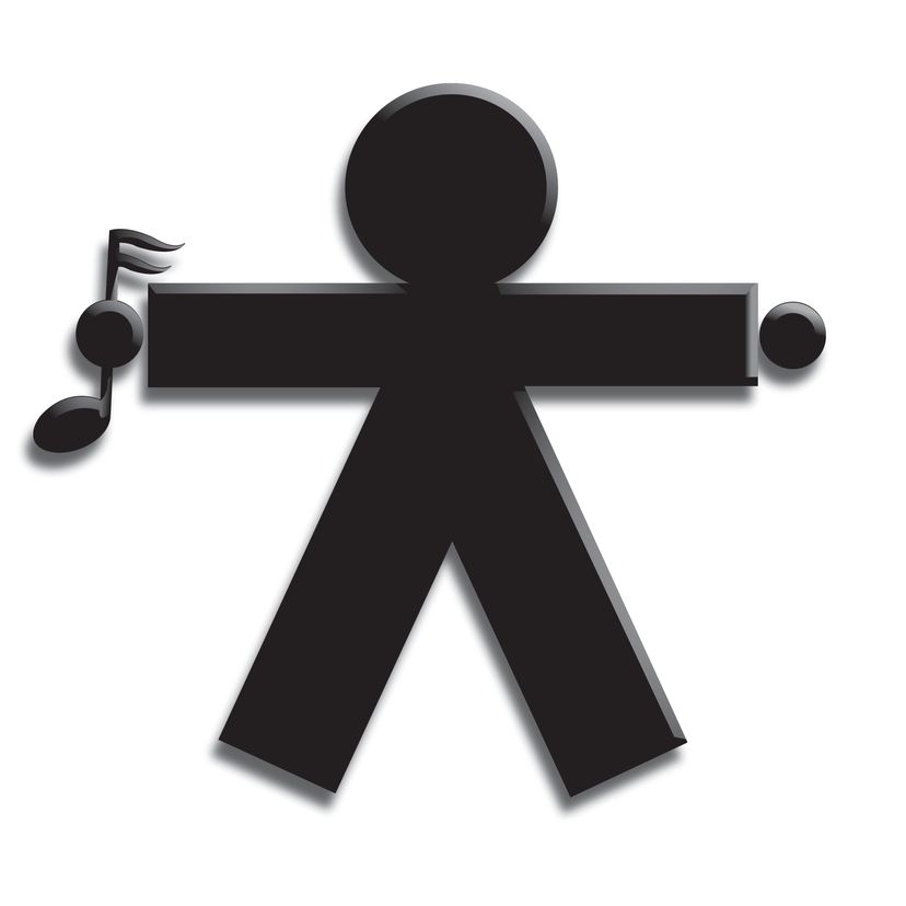 Profile image of Dave J. White