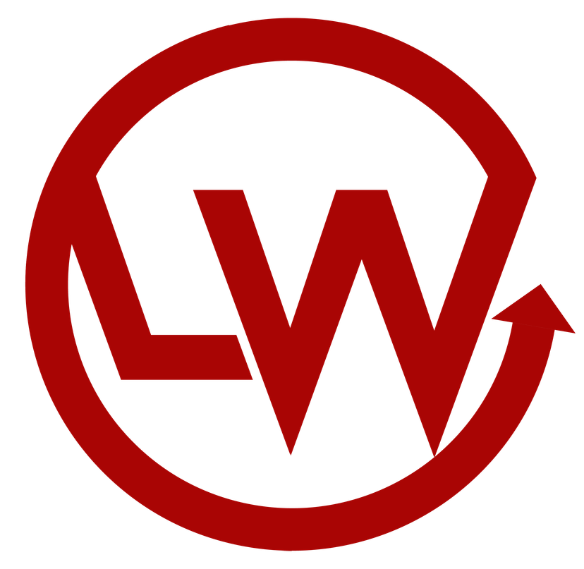 Profile image of Little Wicked