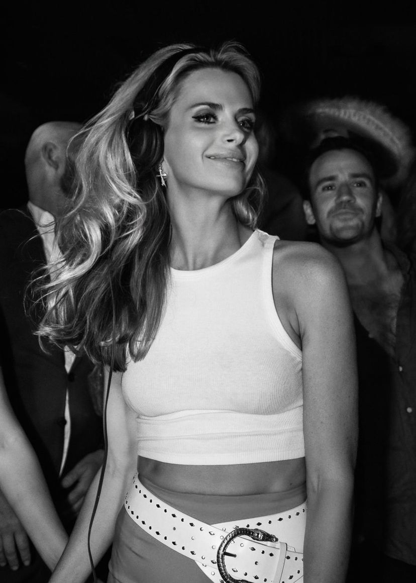 Profile image of Kate Elsworth