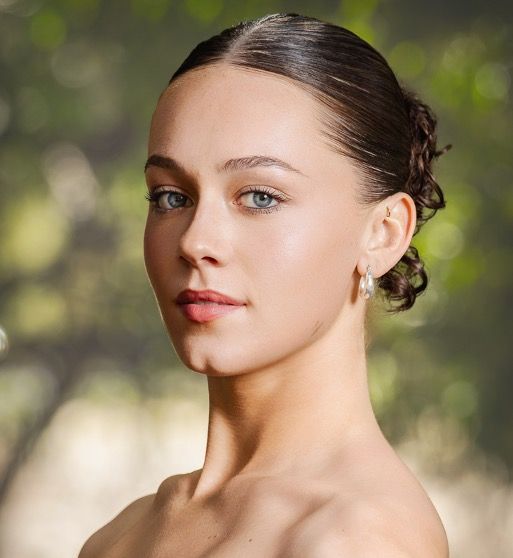 Profile image of Siahn Howatson