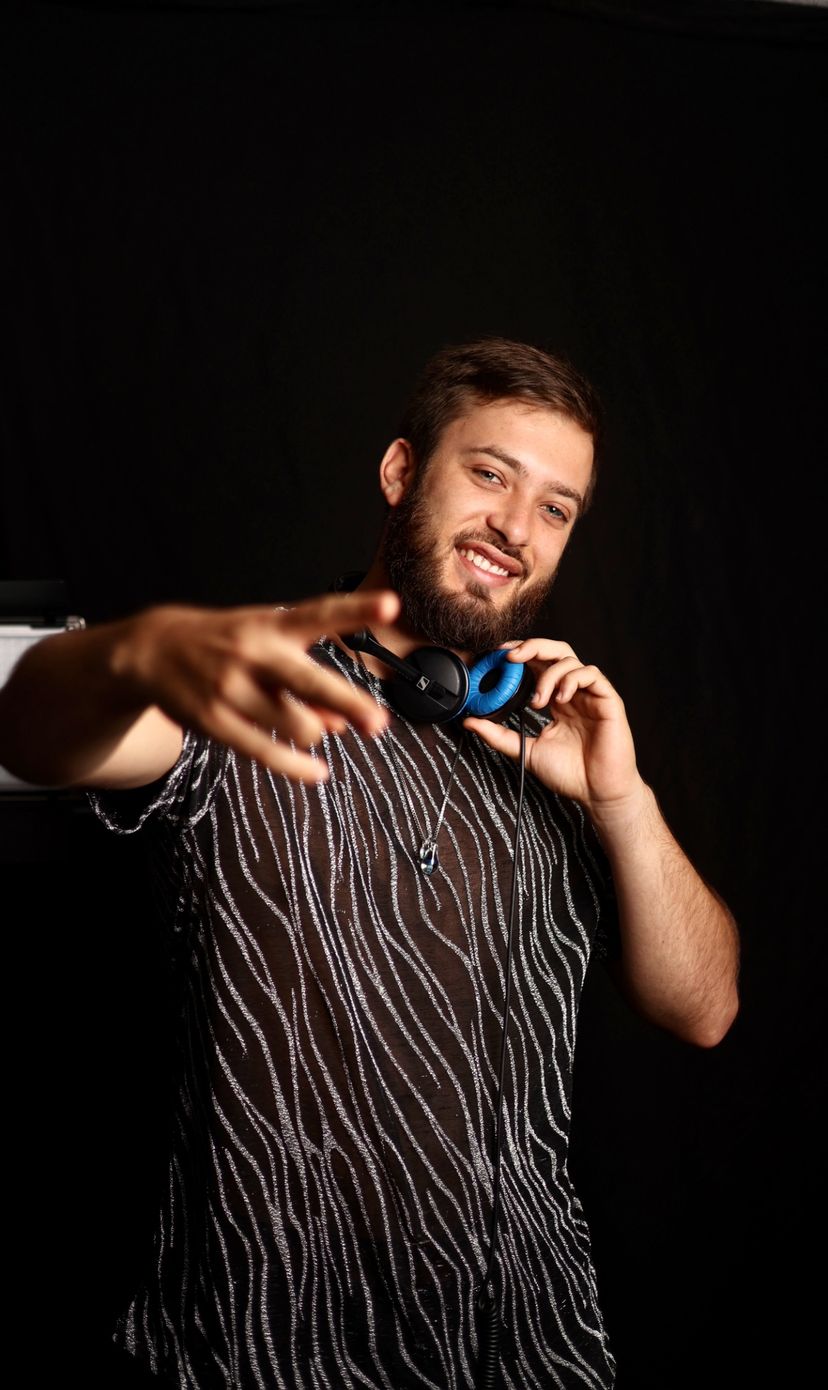 Profile image of Kayo Alves