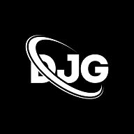 Profile image of DJG Events