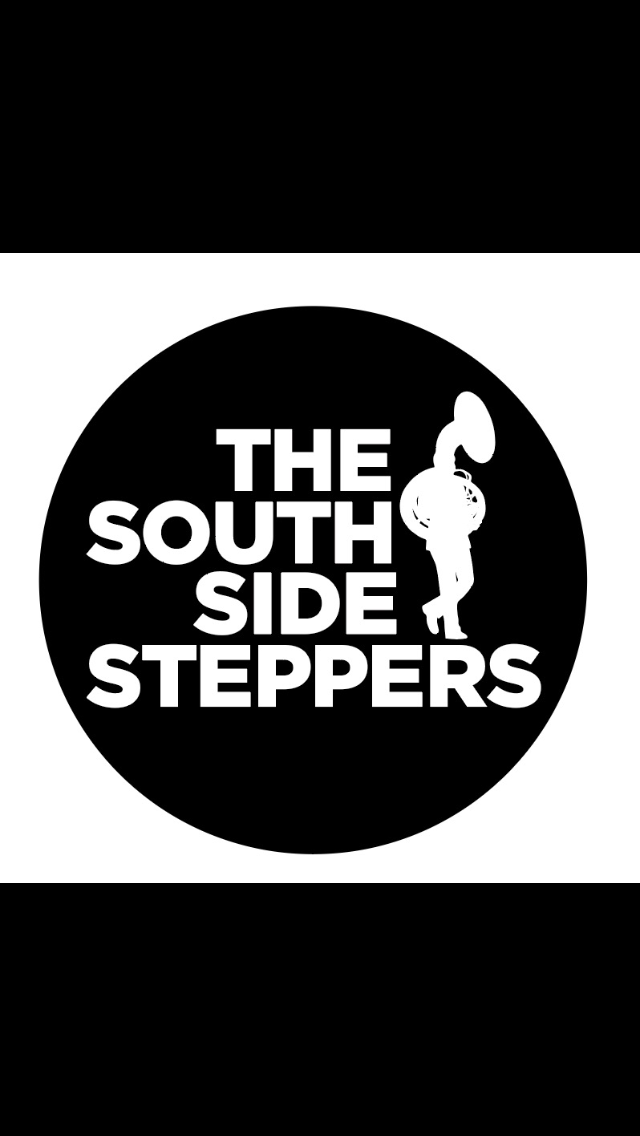 Profile image of Southside Steppers