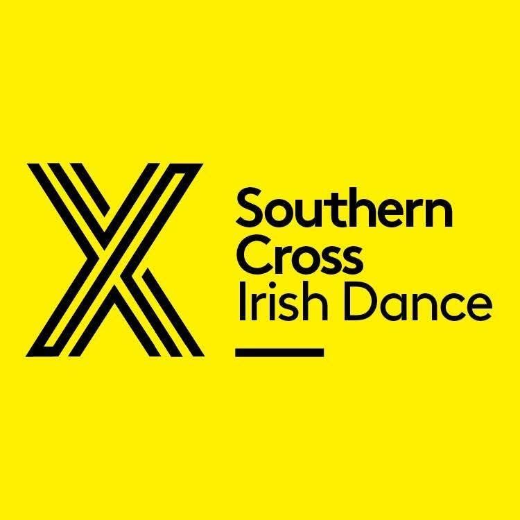 Profile image of Southern Cross Irish Dance