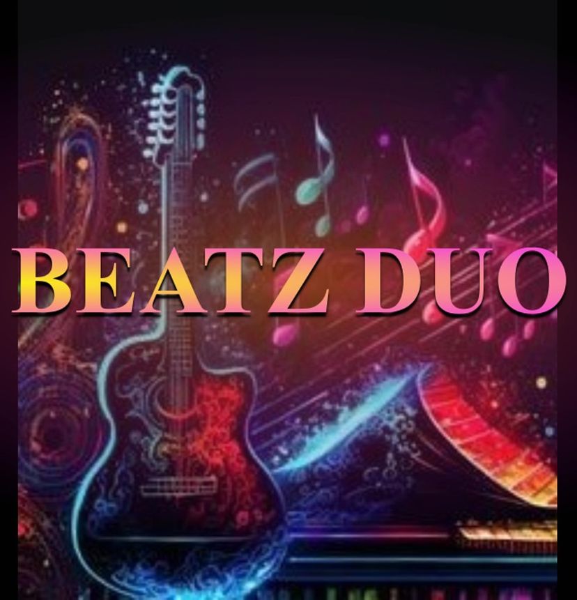 Profile image of BEATZ Duo